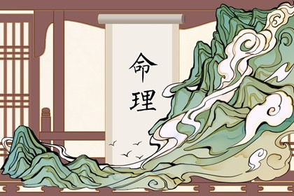 2025年万年历 万年历网 万年历2025日历表